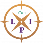 LP Stand-alone Emblem