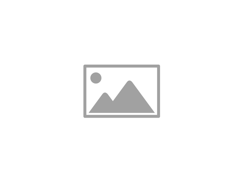 weinberger