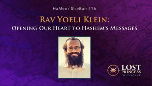 Yoeli Klein 1