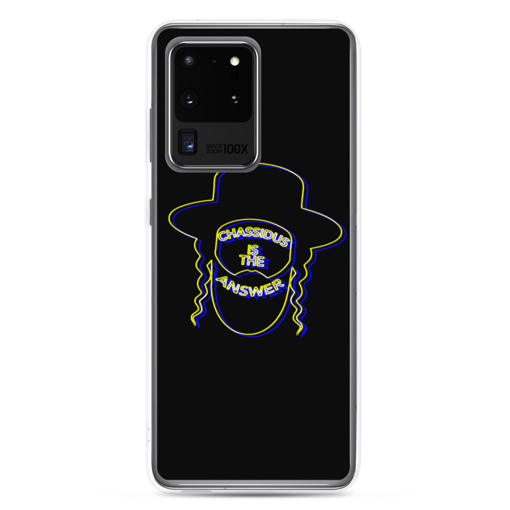 Samsung Case - Image 11