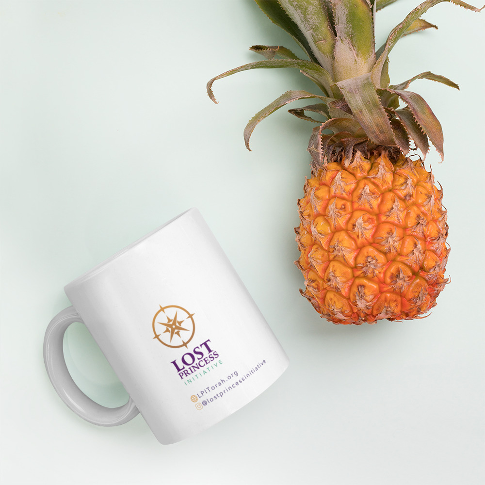 Mug - Image 3