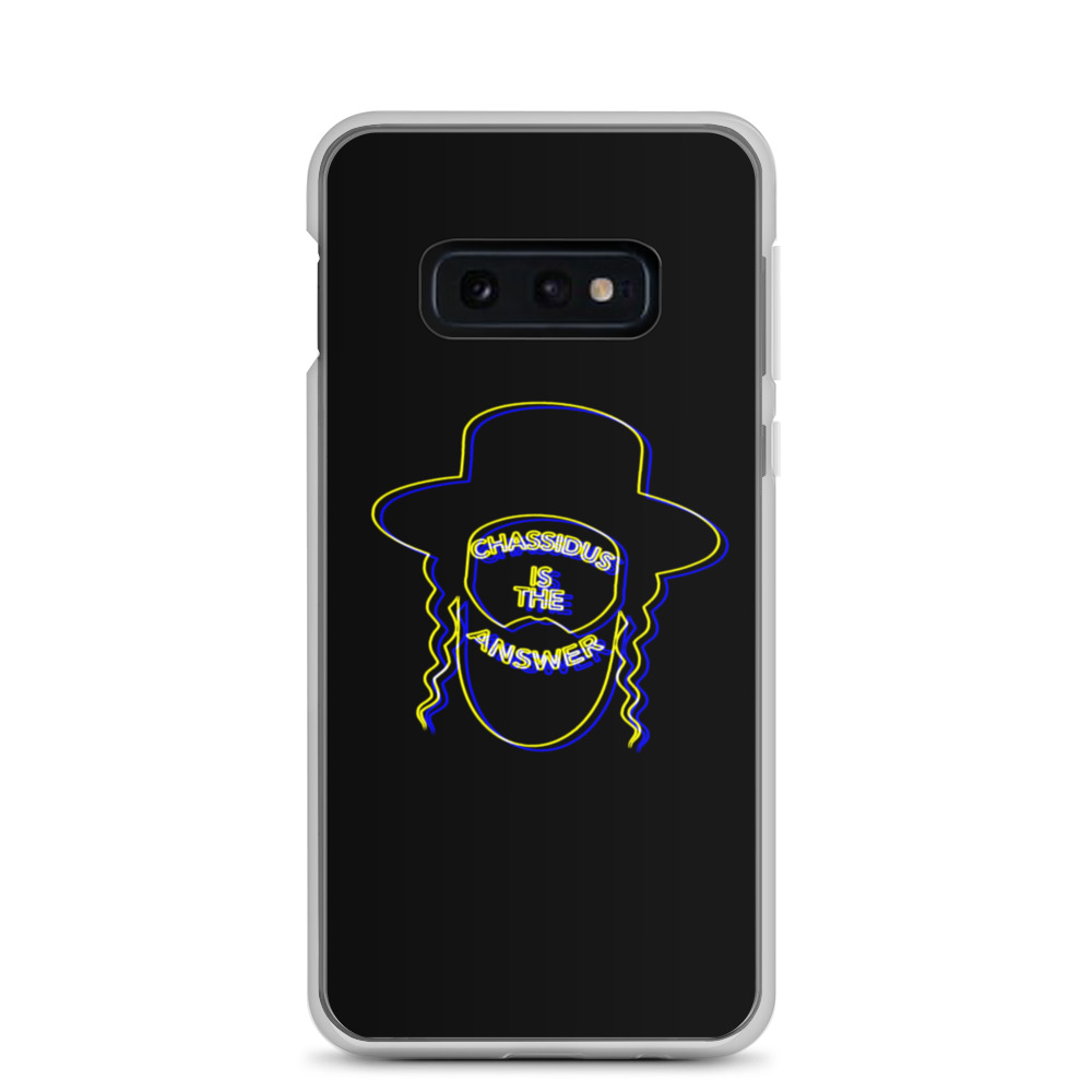 Samsung Case - Image 6